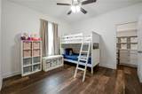 321 Autumn Wind Lane - Photo 14