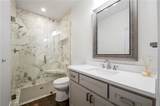 321 Autumn Wind Lane - Photo 15