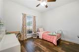 321 Autumn Wind Lane - Photo 16