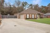 321 Autumn Wind Lane - Photo 2