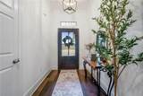 321 Autumn Wind Lane - Photo 4