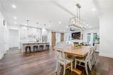 321 Autumn Wind Lane - Photo 5