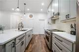 321 Autumn Wind Lane - Photo 8