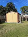46 Donelon Drive - Photo 20