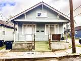 1501 France Street - Photo 1