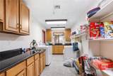 4500 San Marco Road - Photo 10