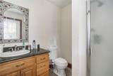 4500 San Marco Road - Photo 12