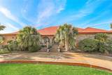 4500 San Marco Road - Photo 2