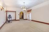 4500 San Marco Road - Photo 4