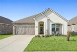 5575 Grand Springs Road - Photo 1