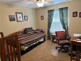 146 Woodcrest Drive - Photo 10