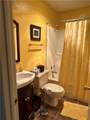 146 Woodcrest Drive - Photo 11