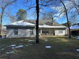 146 Woodcrest Drive - Photo 12