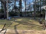 146 Woodcrest Drive - Photo 13