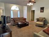 146 Woodcrest Drive - Photo 2