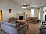 146 Woodcrest Drive - Photo 3