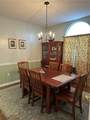146 Woodcrest Drive - Photo 5