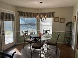 146 Woodcrest Drive - Photo 6