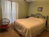 146 Woodcrest Drive - Photo 7