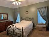 146 Woodcrest Drive - Photo 8