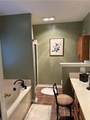 146 Woodcrest Drive - Photo 9