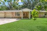 66436 Bruce Road - Photo 1