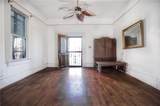 2300 Annunciation Street - Photo 6