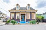 1476 Marais Street - Photo 1