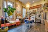 1476 Marais Street - Photo 10