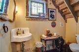 1476 Marais Street - Photo 12