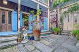 1476 Marais Street - Photo 13