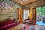 1476 Marais Street - Photo 14