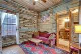 1476 Marais Street - Photo 15