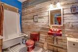 1476 Marais Street - Photo 16