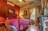 1476 Marais Street - Photo 17