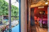 1476 Marais Street - Photo 18