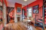 1476 Marais Street - Photo 19