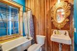 1476 Marais Street - Photo 20