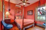 1476 Marais Street - Photo 21