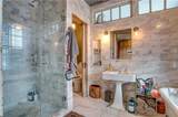 1476 Marais Street - Photo 23