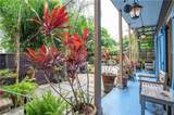 1476 Marais Street - Photo 27