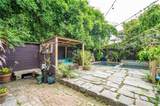 1476 Marais Street - Photo 28