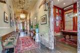 1476 Marais Street - Photo 3