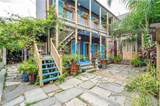 1476 Marais Street - Photo 30