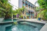 1476 Marais Street - Photo 31