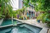 1476 Marais Street - Photo 32