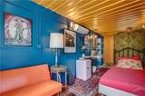 1476 Marais Street - Photo 36