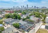 1476 Marais Street - Photo 39