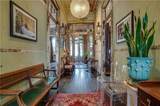 1476 Marais Street - Photo 4