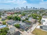 1476 Marais Street - Photo 40